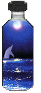 Delfin-53.gif