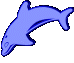 Delfin-55.gif