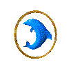 Delfin-56.gif