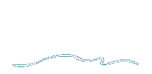 Delfin-57.gif