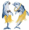 Delfin-62.gif