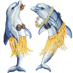 Delfin-65.gif