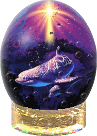 Delfin-67.gif