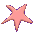 Estrella-de-mar-01.gif