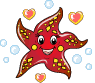Estrella-de-mar-07.gif