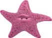 Estrella-de-mar-08.gif