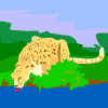 Avatar-Felino-03.gif