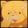 Avatar-Felino-06.gif