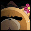 Avatar-Felino-09.gif