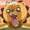 Avatar-Felino-10.gif