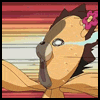 Avatar-Felino-11.gif
