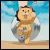 Avatar-Felino-13.gif