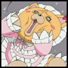 Avatar-Felino-19.gif