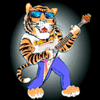 Avatar-Felino-20.gif