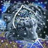 Avatar-Felino-21.gif