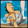 Avatar-Felino-22.gif
