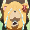 Avatar-Felino-23.gif