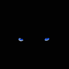 Avatar-Felino-24.gif