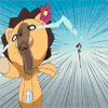 Avatar-Felino-26.gif