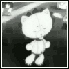 Avatar-Felino-28.gif