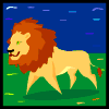 Avatar-Felino-29.gif