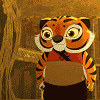 Avatar-Felino-30.gif