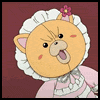 Avatar-Felino-33.gif