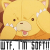 Avatar-Felino-34.gif