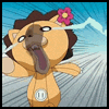 Avatar-Felino-35.gif