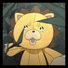 Avatar-Felino-36.gif