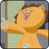 Avatar-Felino-38.gif