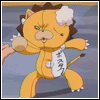 Avatar-Felino-42.gif