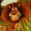 Avatar-Felino-43.gif