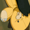 Avatar-Felino-45.gif