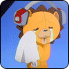 Avatar-Felino-46.gif