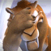 Avatar-Felino-47.gif