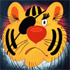 Avatar-Felino-48.gif