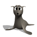 Foca-04.gif