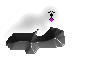Foca-08.gif