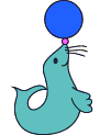 Foca-12.gif