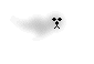 Foca-14.gif