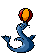 Foca-15.gif