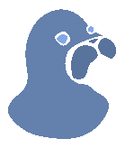 Foca-18.gif