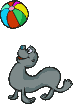 Foca-19.gif