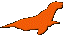 Foca-21.gif