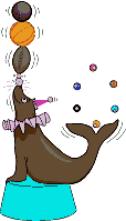 Foca-22.gif