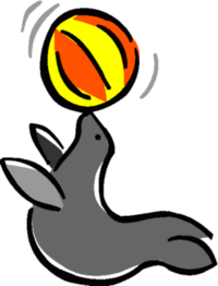 Foca-24.gif