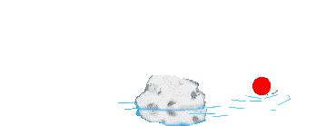Foca-25.gif