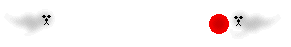 Foca-26.gif