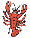 Langosta-03.gif